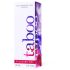Taboo Pleasure - gel íntimo estimulante para mujeres (30ml)