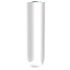 Funny Me Mini Bala - recargable, vibrador impermeable (blanco)
