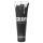 Creamy - lubricante artificial a base de agua (150ml)