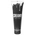 Crema Ártico - lubricante acuoso (150ml)