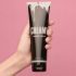 Creamy - lubricante artificial a base de agua (150ml)