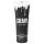 Creamy - lubricante a base de agua (70ml)