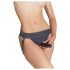 Strap-on-me - arnés ajustable para dildo - XS-XXL (gris)