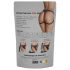 Strap-on-me - Arnés ajustable para dildo - XS-XXL (gris)