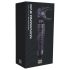 ManWan Man.Wand - masturbador (negro)
