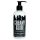 Creamy Glide - Lubricante y Gel de Masaje a Base de Agua (250 ml)