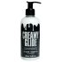 Creamy Glide - Lubricante y Gel de Masaje a Base de Agua (250 ml)