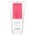 Mixgliss Kiss Wild - lubricante a base de agua - fresa (70ml)