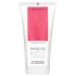 Mixgliss Kiss Wild - Lubricante base agua - Fresa (70ml)