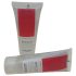 Mixgliss Kiss Wild - lubricante a base de agua - fresa (70ml)