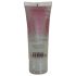 Mixgliss Kiss Wild - Lubricante base agua - Fresa (70ml)