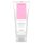 Mixgliss Sweet Bubble Gum - lubricante a base de agua (70ml)