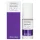 Mixgliss Play - Gel lubricante estimulante del punto G para mujeres, sin olor (30 ml)