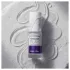 Mixgliss Play - Gel lubricante estimulante del punto G para mujeres, sin olor (30 ml)