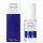 Mixgliss Play - gel lubricante estimulante de próstata para hombres, sin perfume (30 ml)