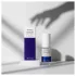 Mixgliss Play - gel lubricante estimulante de próstata para hombres, sin perfume (30 ml)
