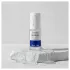 Mixgliss Play - gel lubricante estimulante de próstata para hombres, sin perfume (30 ml)