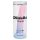 Dildolls Utopia - Dildo de silicona con ventosa (multicolor)