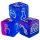 Love to Love - Set de dados sensuales (3 uds.)