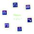 Love to Love - Set de dados sensuales (3 uds.)