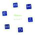 Love to Love - Set de dados sensuales (3 uds.)