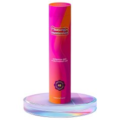   Love to Love - juego de mesa de sexo con cartel rascable (inglés)