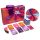 Love to Love - Ruleta de Mesa Personalizable (Inglés)