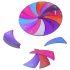 Love to Love - Ruleta de Mesa Personalizable (Inglés)