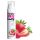 Cosquillas al cuerpo - espuma masaje fresa (150ml)
