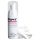 Love to Love Super Smooth - espuma lubricante a base de agua (50ml)