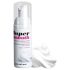 Love to Love Super Smooth - espuma lubricante a base de agua (50ml)