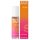 Love to Love - Deseo Refrescante (10ml)