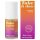 Love to Love - gel retardante (30ml)