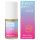Love to Love - Gel anal calmante (30ml)