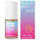 Love to Love - gel anal relajante (30ml)