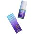 Love to Love - gel estimulador de pene (30ml)