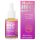 Love to Love - Suero Estimulante para el Clítoris para Mujeres (30ml)