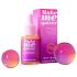 Love to Love - Suero Estimulante para el Clítoris para Mujeres (30ml)