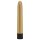 Vibrador clásico Dorcel Golden Boy (dorado)