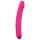 Sensación Real Dorcel L - dildo de silicona (rosa)