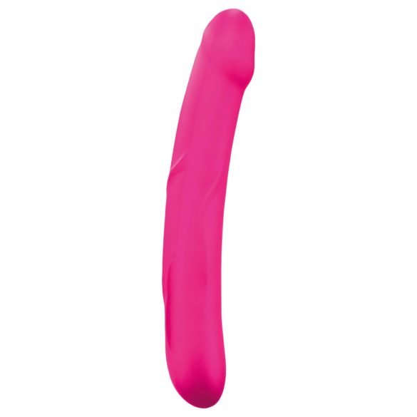 Sensación Real Dorcel L - dildo de silicona (rosa)
