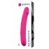 Sensación Real Dorcel L - dildo de silicona (rosa)