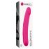 Sensación Real Dorcel L - dildo de silicona (rosa)