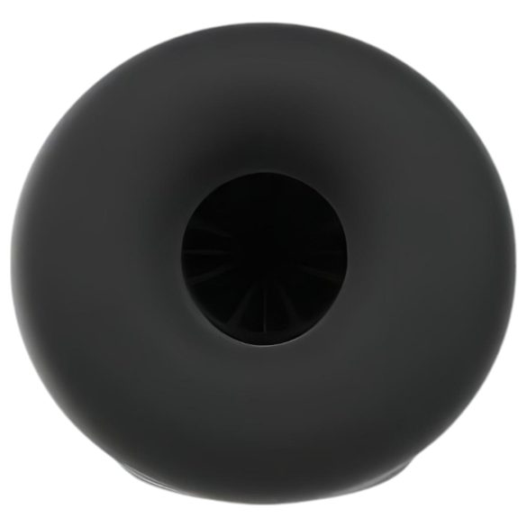 Dorcel Xtend Boy - funda para pene de silicona - negro