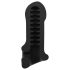 Dorcel Xtend Boy - funda de silicona negra