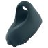 Dedal Mágico Recargable Dorcel (gris)
