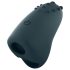 Dedal Mágico Recargable Dorcel (gris)