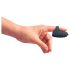Dedal Mágico Recargable Dorcel (gris)