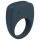 Dorcel Mastering - Anillo vibrador recargable (gris)