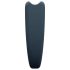 Dorcel Mastering - Anillo vibrador recargable (gris)